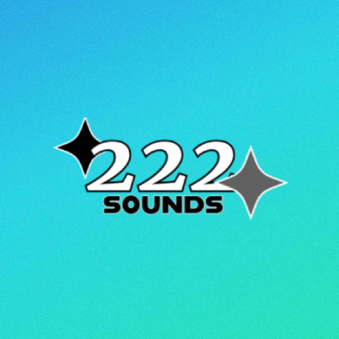 Sound Kits